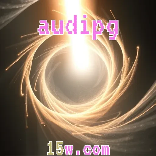 audipg Ranking