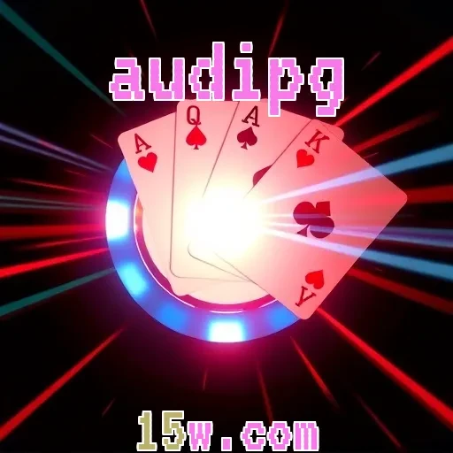 audipg Jogos de Quebra-Cabeça