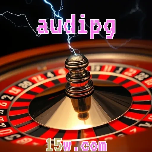 audipg Jogos de Corrida
