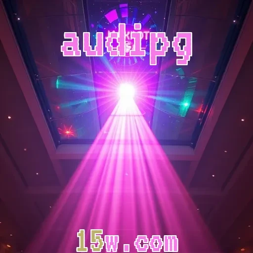audipg Avaliações